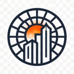 44118太阳成城集团官方网站底部Logo