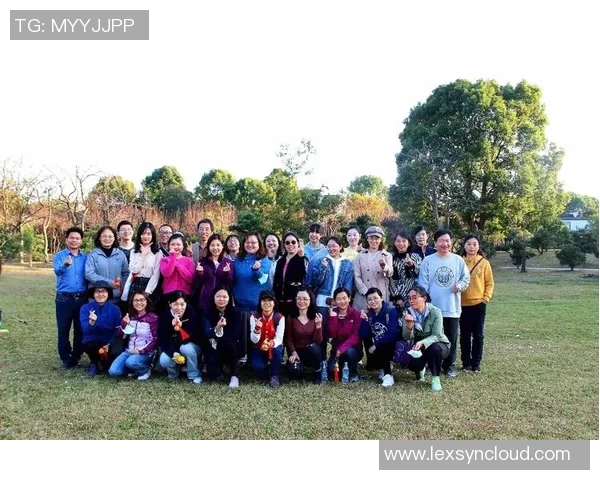 西安飞盘队心理素质分析与表现研究探讨