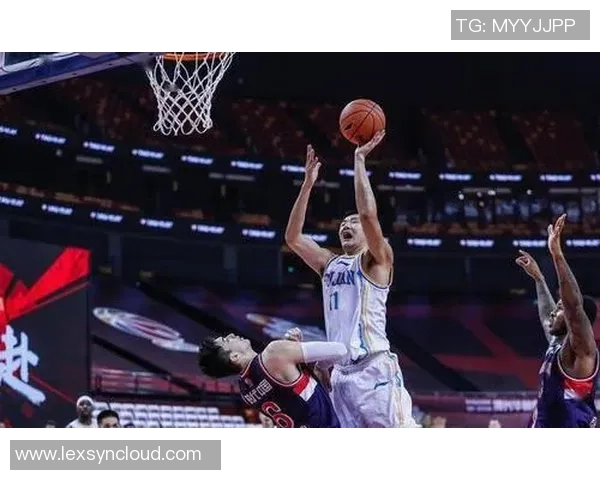 重庆乒乓球队与南京乒乓球队赛后复盘分析比赛节奏与战术对决