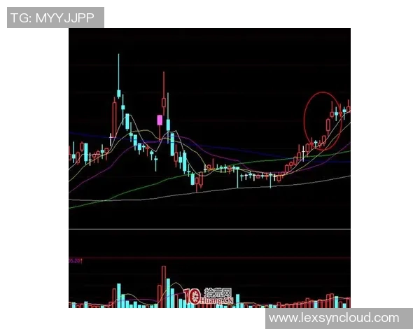 重庆篮球队的反击战术揭秘与深度分析探讨