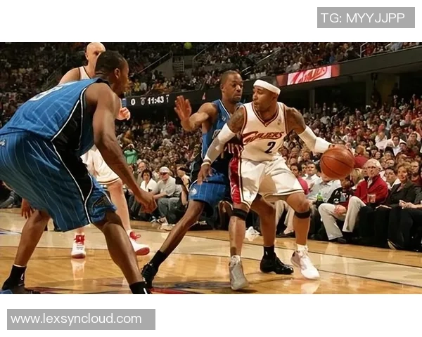 2007年骑士与湖人对决回顾：传奇对抗与篮球盛宴的经典瞬间