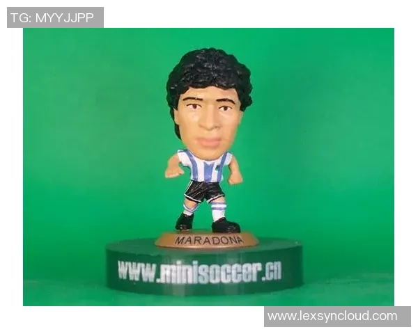 德国与阿根廷足球对决阵容分析及球员表现预测