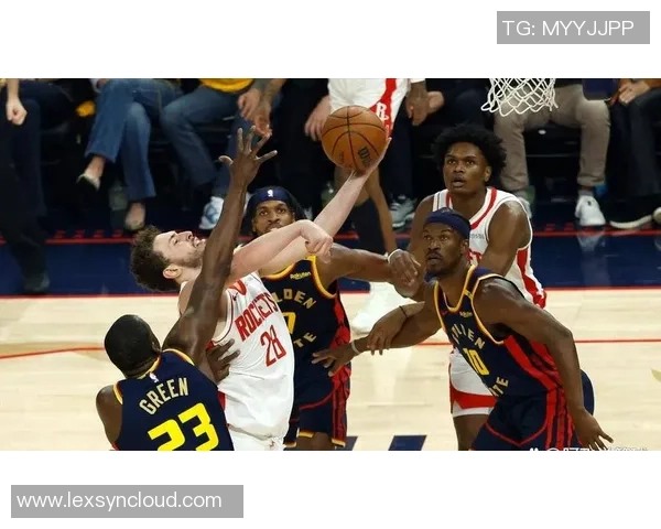 快船与勇士第五场激战回顾谁将晋级季后赛的关键时刻